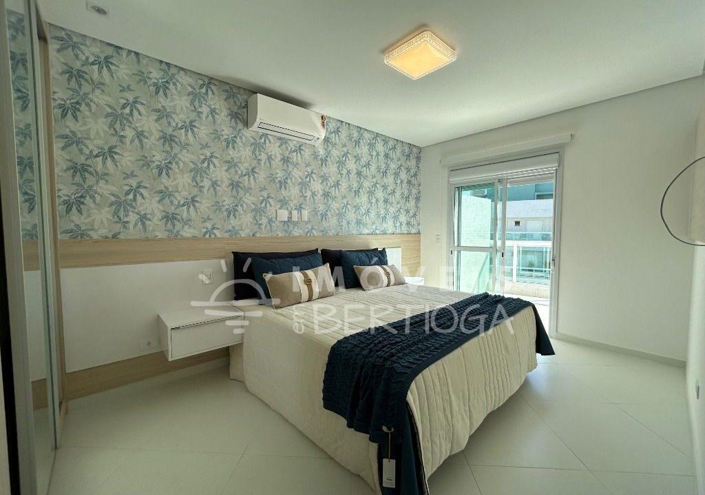 Apartamento-venda-BERTIOGA-RIVIERA-DE-SAO-LOURENCO-CO0372R-imobiliaria-na-riviera-imobiliaria-bertioga-2025-10-27_13-23-03_foto_rm-14