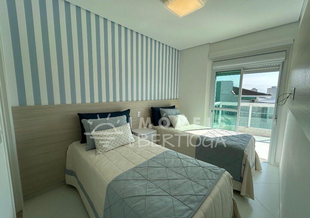 Apartamento-venda-BERTIOGA-RIVIERA-DE-SAO-LOURENCO-CO0372R-imobiliaria-na-riviera-imobiliaria-bertioga-2025-10-27_13-23-03_foto_rm-15