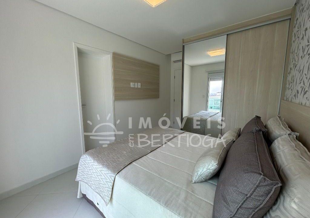 Apartamento-venda-BERTIOGA-RIVIERA-DE-SAO-LOURENCO-CO0372R-imobiliaria-na-riviera-imobiliaria-bertioga-2025-10-27_13-23-03_foto_rm-16