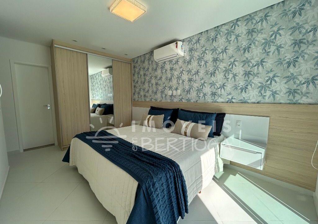 Apartamento-venda-BERTIOGA-RIVIERA-DE-SAO-LOURENCO-CO0372R-imobiliaria-na-riviera-imobiliaria-bertioga-2025-10-27_13-23-03_foto_rm-17