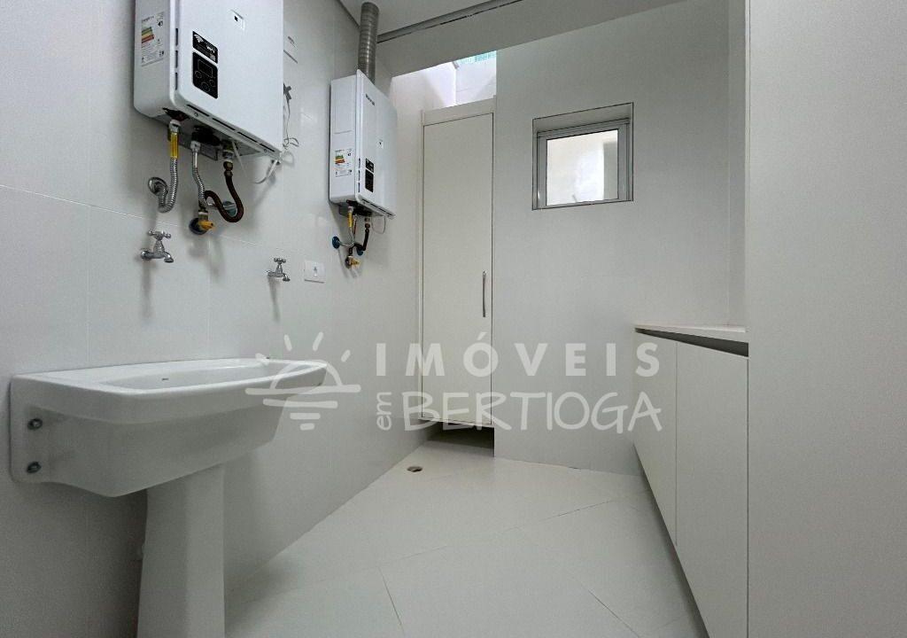 Apartamento-venda-BERTIOGA-RIVIERA-DE-SAO-LOURENCO-CO0372R-imobiliaria-na-riviera-imobiliaria-bertioga-2025-10-27_13-23-03_foto_rm-18