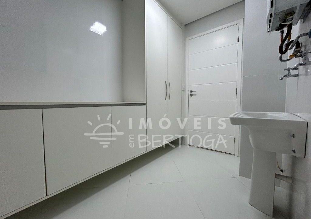 Apartamento-venda-BERTIOGA-RIVIERA-DE-SAO-LOURENCO-CO0372R-imobiliaria-na-riviera-imobiliaria-bertioga-2025-10-27_13-23-03_foto_rm-19