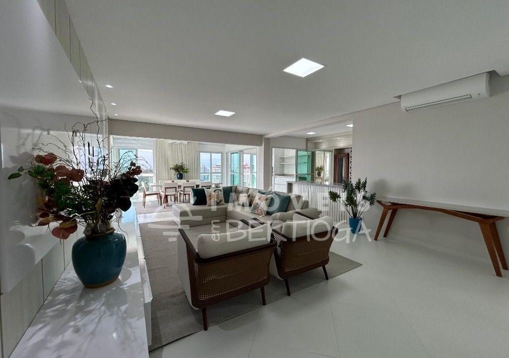 Apartamento-venda-BERTIOGA-RIVIERA-DE-SAO-LOURENCO-CO0372R-imobiliaria-na-riviera-imobiliaria-bertioga-2025-10-27_13-23-03_foto_rm-2