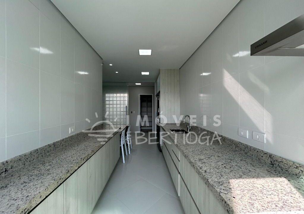Apartamento-venda-BERTIOGA-RIVIERA-DE-SAO-LOURENCO-CO0372R-imobiliaria-na-riviera-imobiliaria-bertioga-2025-10-27_13-23-03_foto_rm-20