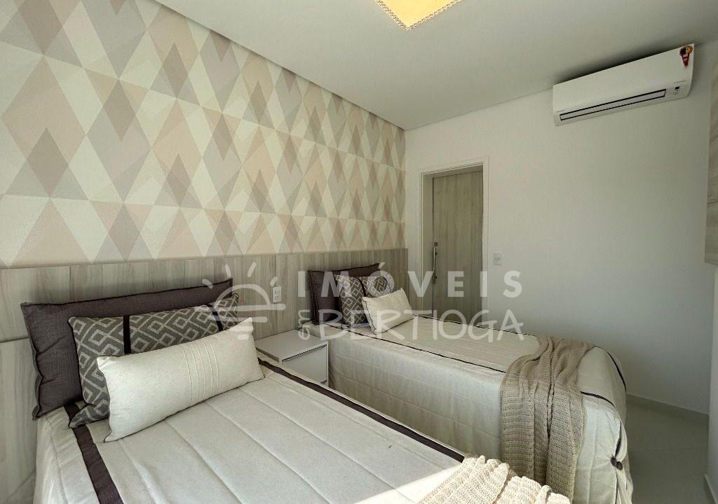Apartamento-venda-BERTIOGA-RIVIERA-DE-SAO-LOURENCO-CO0372R-imobiliaria-na-riviera-imobiliaria-bertioga-2025-10-27_13-23-03_foto_rm-21