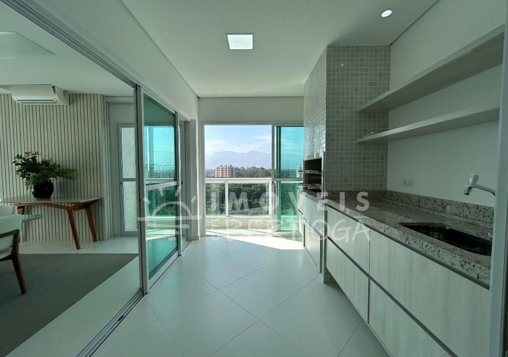 Apartamento-venda-BERTIOGA-RIVIERA-DE-SAO-LOURENCO-CO0372R-imobiliaria-na-riviera-imobiliaria-bertioga-2025-10-27_13-23-03_foto_rm-22