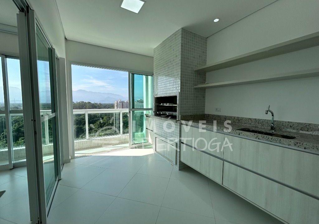 Apartamento-venda-BERTIOGA-RIVIERA-DE-SAO-LOURENCO-CO0372R-imobiliaria-na-riviera-imobiliaria-bertioga-2025-10-27_13-23-03_foto_rm-23