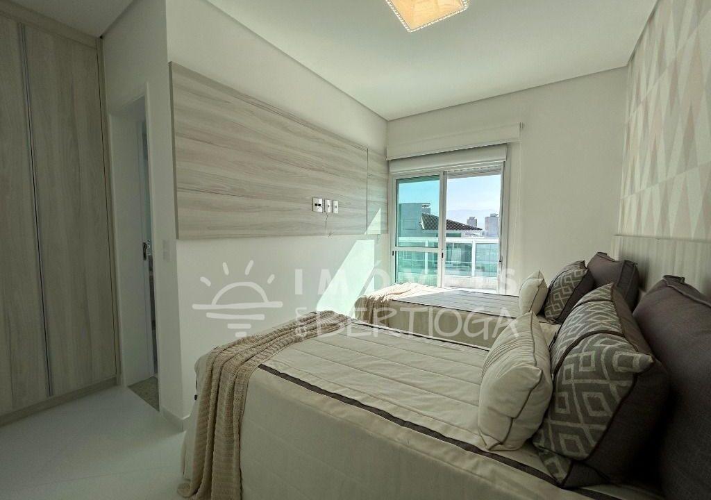 Apartamento-venda-BERTIOGA-RIVIERA-DE-SAO-LOURENCO-CO0372R-imobiliaria-na-riviera-imobiliaria-bertioga-2025-10-27_13-23-03_foto_rm-24