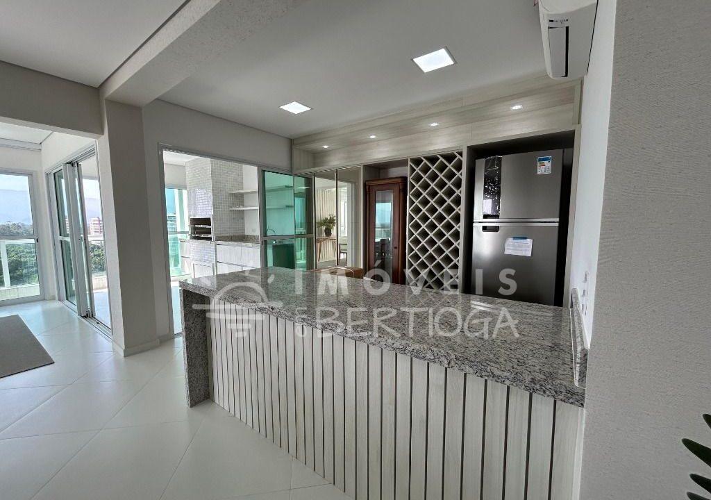 Apartamento-venda-BERTIOGA-RIVIERA-DE-SAO-LOURENCO-CO0372R-imobiliaria-na-riviera-imobiliaria-bertioga-2025-10-27_13-23-03_foto_rm-25