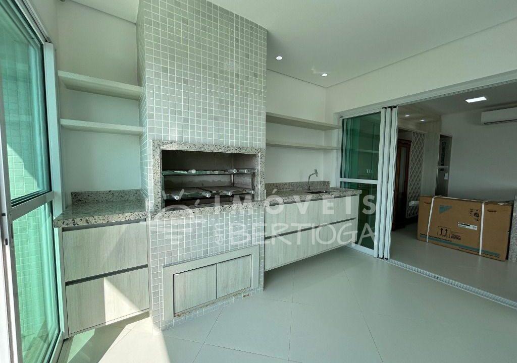 Apartamento-venda-BERTIOGA-RIVIERA-DE-SAO-LOURENCO-CO0372R-imobiliaria-na-riviera-imobiliaria-bertioga-2025-10-27_13-23-03_foto_rm-26