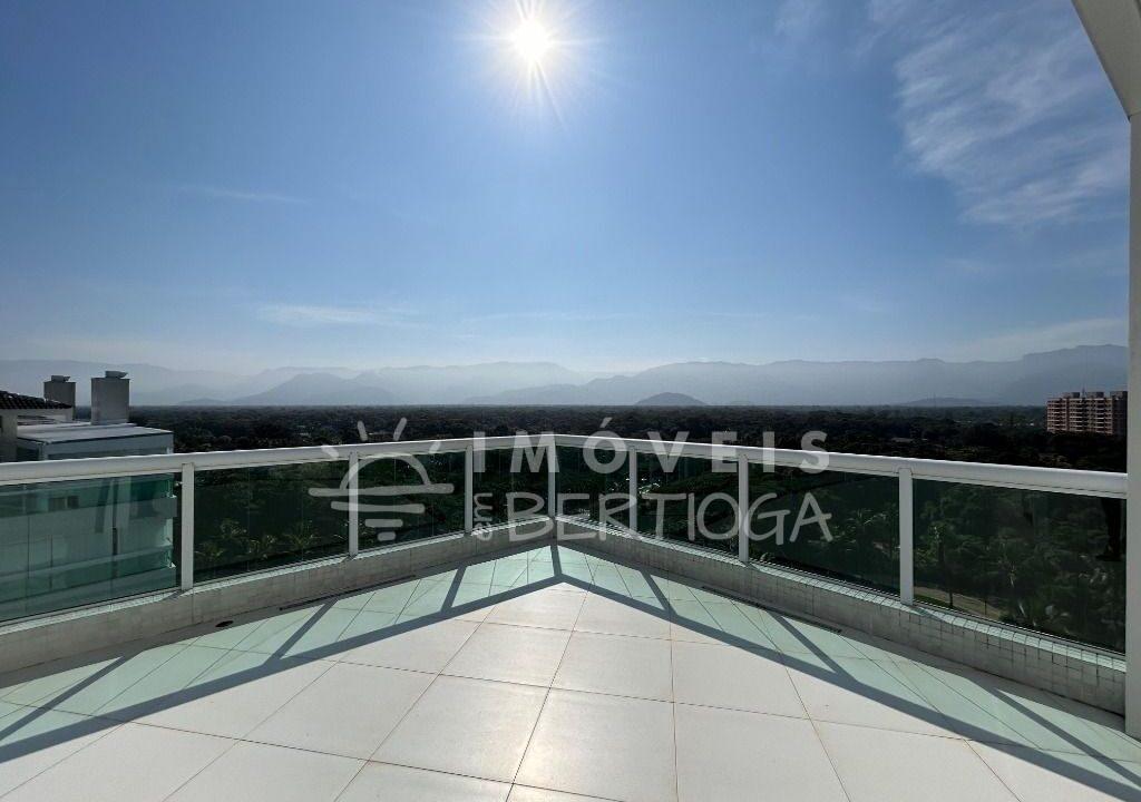 Apartamento-venda-BERTIOGA-RIVIERA-DE-SAO-LOURENCO-CO0372R-imobiliaria-na-riviera-imobiliaria-bertioga-2025-10-27_13-23-03_foto_rm-27