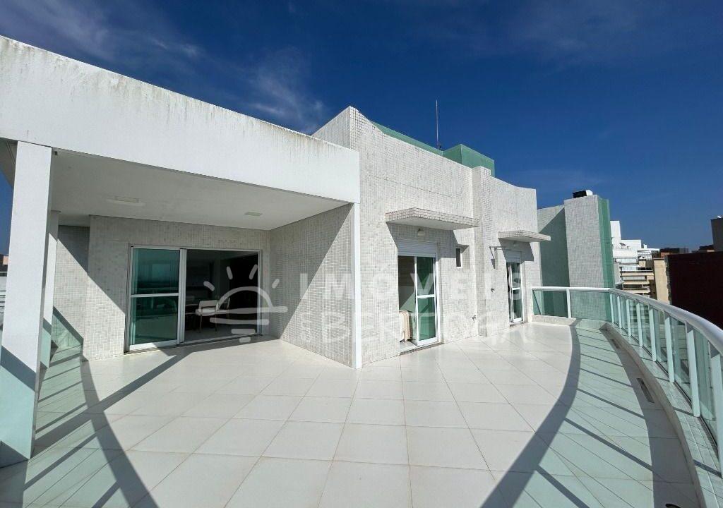 Apartamento-venda-BERTIOGA-RIVIERA-DE-SAO-LOURENCO-CO0372R-imobiliaria-na-riviera-imobiliaria-bertioga-2025-10-27_13-23-03_foto_rm-28