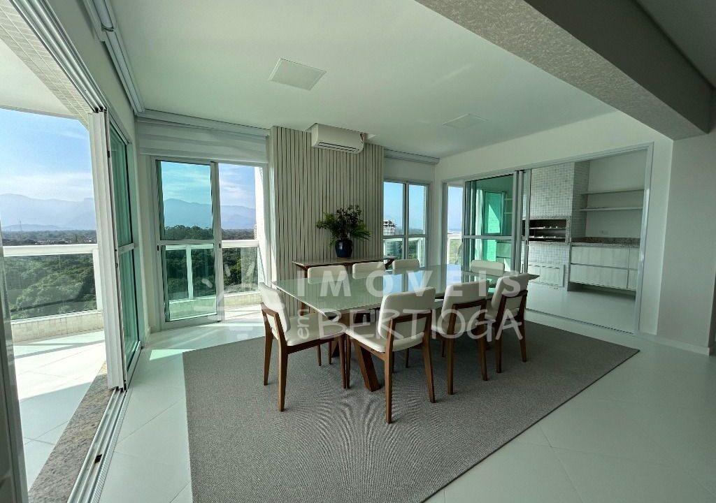 Apartamento-venda-BERTIOGA-RIVIERA-DE-SAO-LOURENCO-CO0372R-imobiliaria-na-riviera-imobiliaria-bertioga-2025-10-27_13-23-03_foto_rm-3