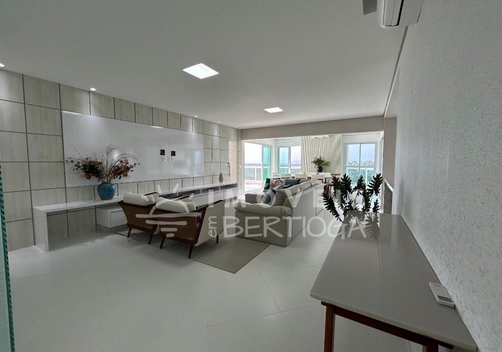 Apartamento-venda-BERTIOGA-RIVIERA-DE-SAO-LOURENCO-CO0372R-imobiliaria-na-riviera-imobiliaria-bertioga-2025-10-27_13-23-03_foto_rm-4