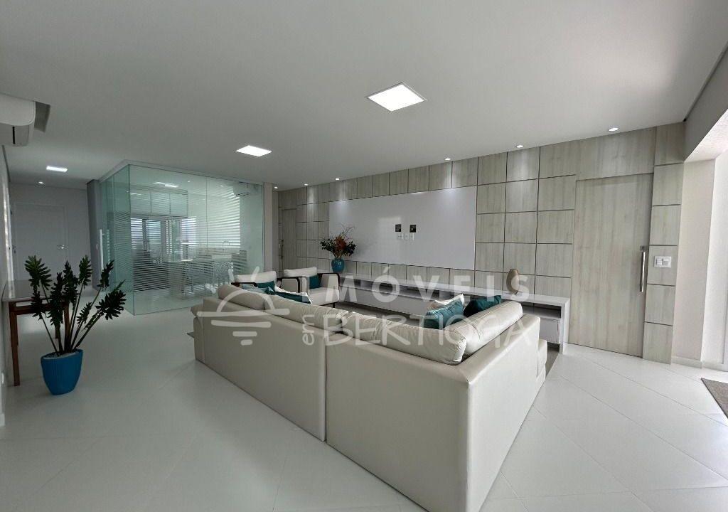 Apartamento-venda-BERTIOGA-RIVIERA-DE-SAO-LOURENCO-CO0372R-imobiliaria-na-riviera-imobiliaria-bertioga-2025-10-27_13-23-03_foto_rm-5