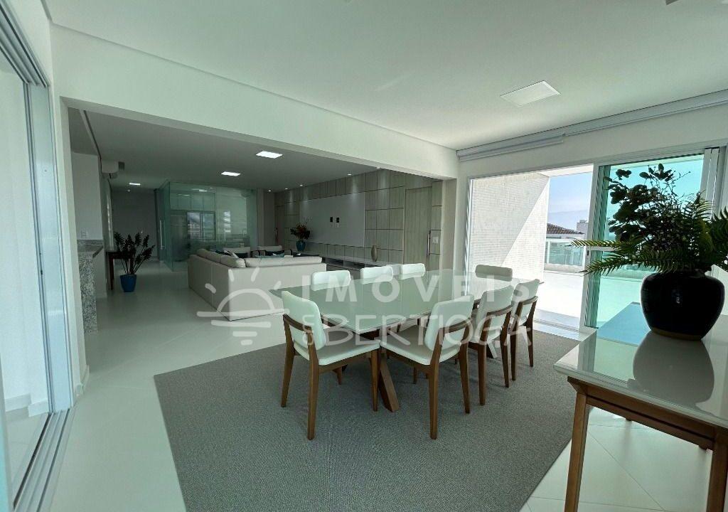 Apartamento-venda-BERTIOGA-RIVIERA-DE-SAO-LOURENCO-CO0372R-imobiliaria-na-riviera-imobiliaria-bertioga-2025-10-27_13-23-03_foto_rm-6