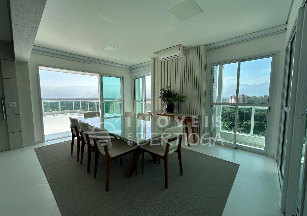 Apartamento-venda-BERTIOGA-RIVIERA-DE-SAO-LOURENCO-CO0372R-imobiliaria-na-riviera-imobiliaria-bertioga-2025-10-27_13-23-03_foto_rm-7