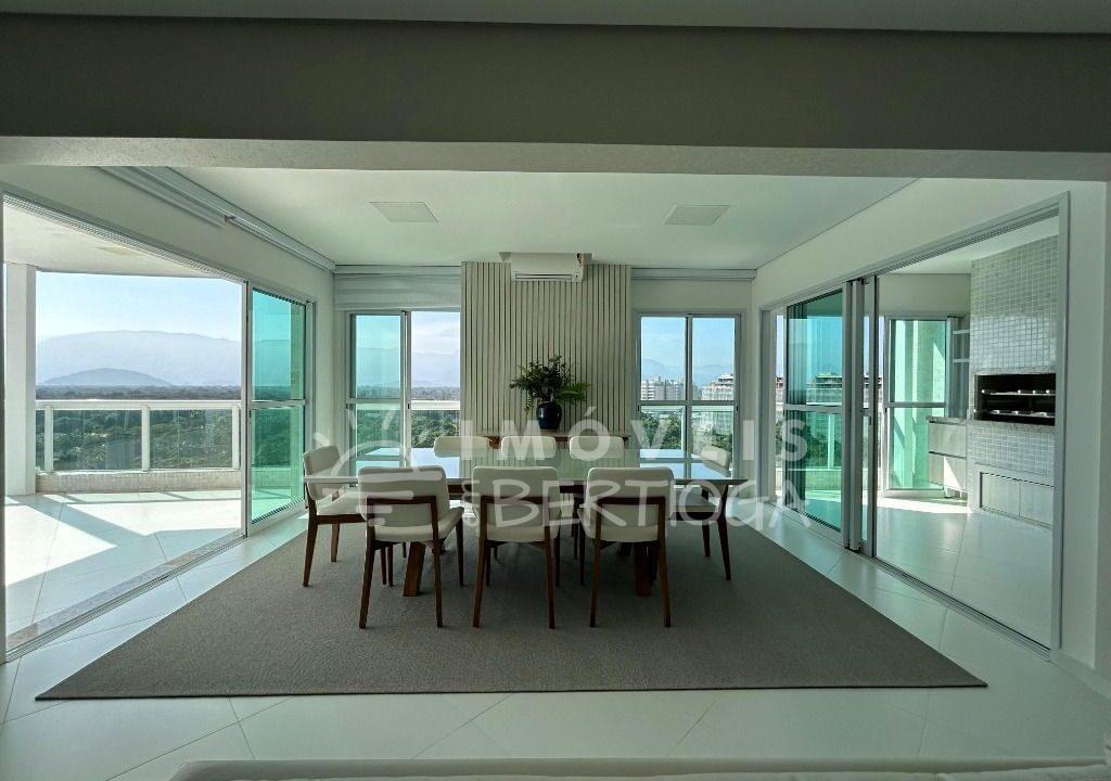 Apartamento-venda-BERTIOGA-RIVIERA-DE-SAO-LOURENCO-CO0372R-imobiliaria-na-riviera-imobiliaria-bertioga-2025-10-27_13-23-03_foto_rm-8