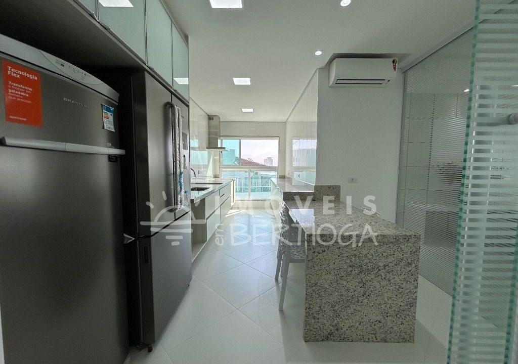 Apartamento-venda-BERTIOGA-RIVIERA-DE-SAO-LOURENCO-CO0372R-imobiliaria-na-riviera-imobiliaria-bertioga-2025-10-27_13-23-03_foto_rm-9
