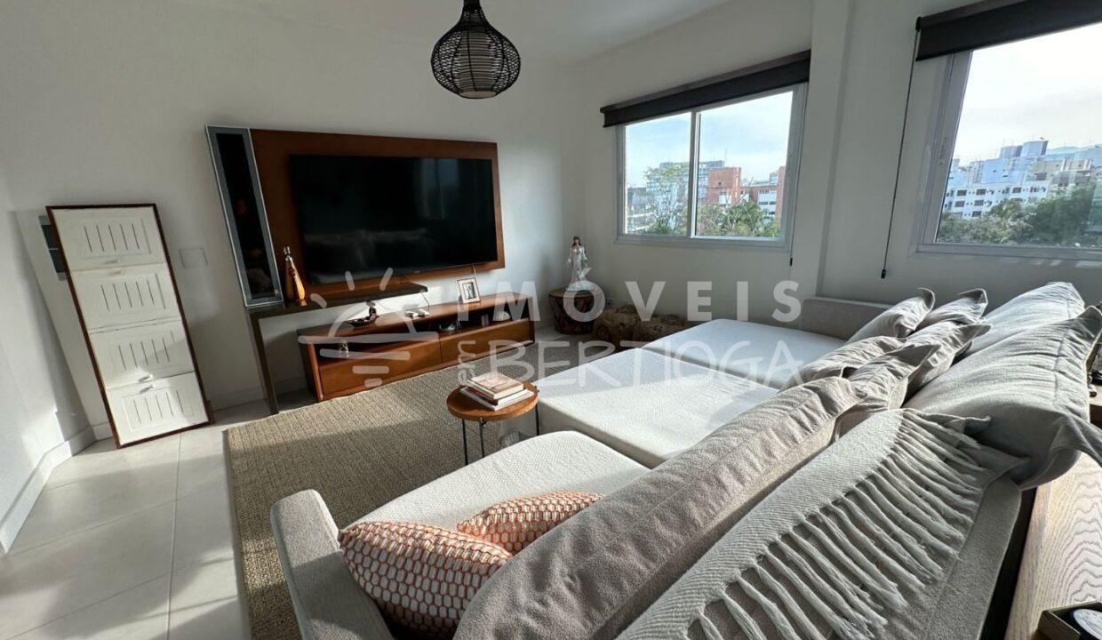 Apartamento-venda-BERTIOGA-RIVIERA-DE-SAO-LOURENCO-CO0373R-imobiliaria-na-riviera-imobiliaria-bertioga-2025-10-27_13-34-20_foto_rm-10