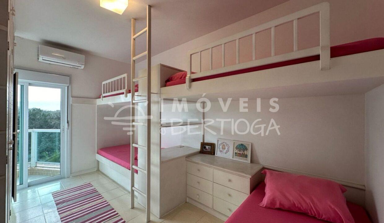 Apartamento-venda-BERTIOGA-RIVIERA-DE-SAO-LOURENCO-CO0373R-imobiliaria-na-riviera-imobiliaria-bertioga-2025-10-27_13-34-20_foto_rm-11