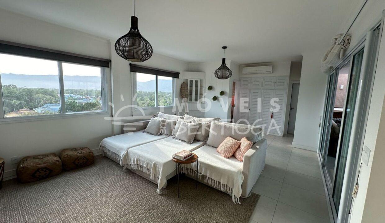 Apartamento-venda-BERTIOGA-RIVIERA-DE-SAO-LOURENCO-CO0373R-imobiliaria-na-riviera-imobiliaria-bertioga-2025-10-27_13-34-20_foto_rm-13