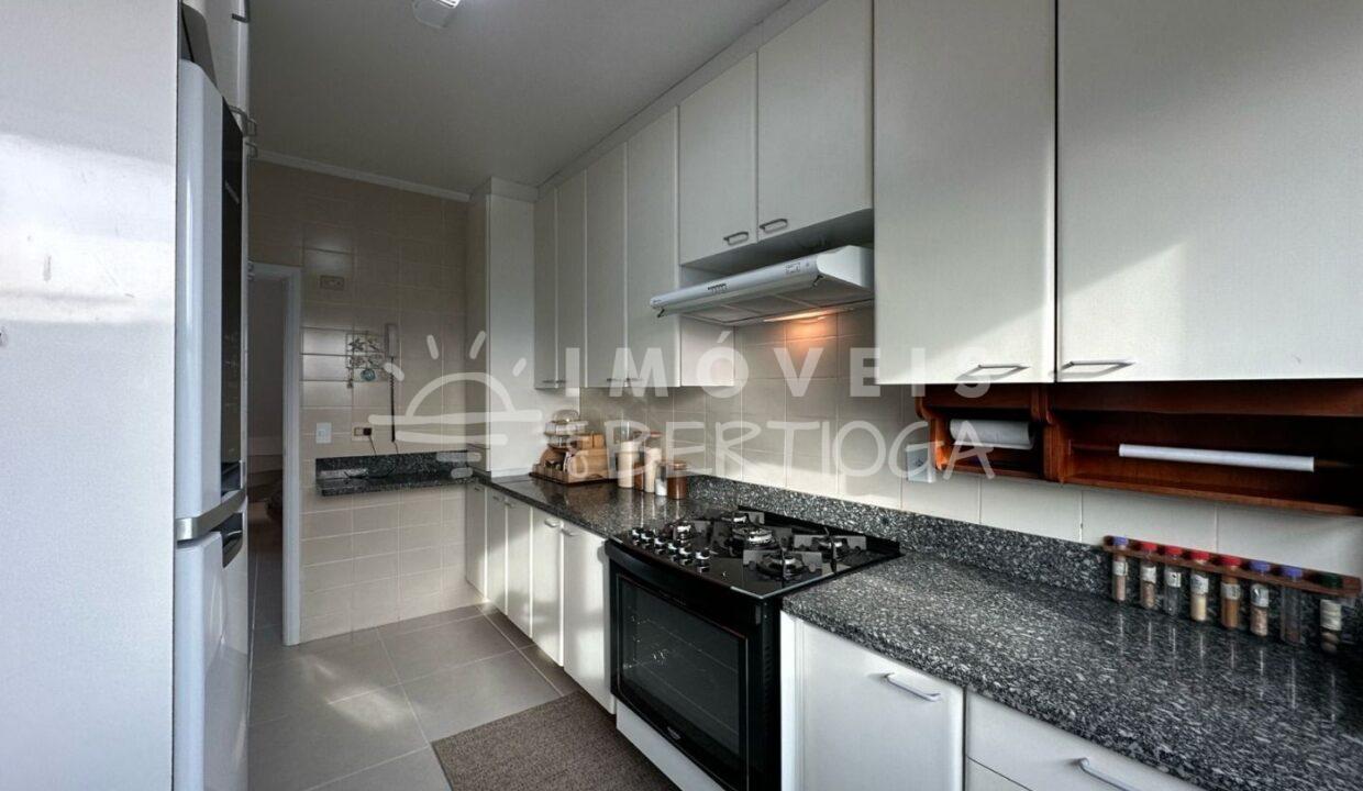 Apartamento-venda-BERTIOGA-RIVIERA-DE-SAO-LOURENCO-CO0373R-imobiliaria-na-riviera-imobiliaria-bertioga-2025-10-27_13-34-20_foto_rm-15