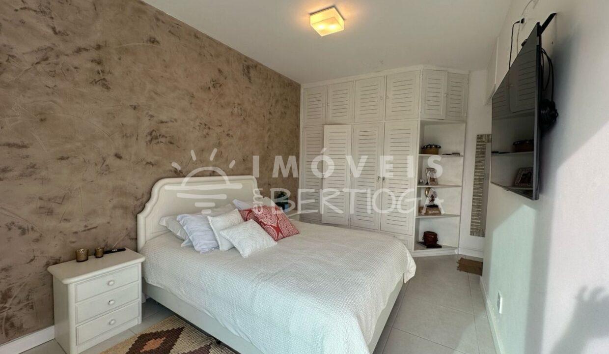 Apartamento-venda-BERTIOGA-RIVIERA-DE-SAO-LOURENCO-CO0373R-imobiliaria-na-riviera-imobiliaria-bertioga-2025-10-27_13-34-20_foto_rm-17