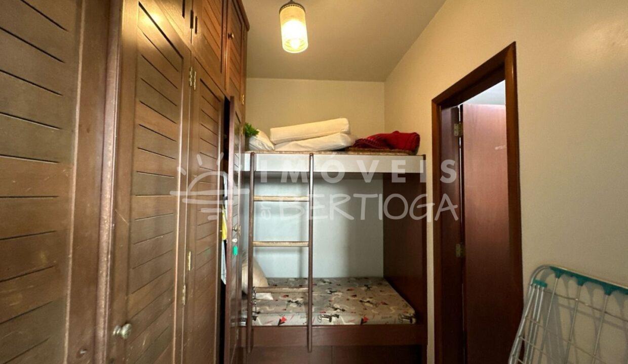 Apartamento-venda-BERTIOGA-RIVIERA-DE-SAO-LOURENCO-CO0373R-imobiliaria-na-riviera-imobiliaria-bertioga-2025-10-27_13-34-20_foto_rm-19