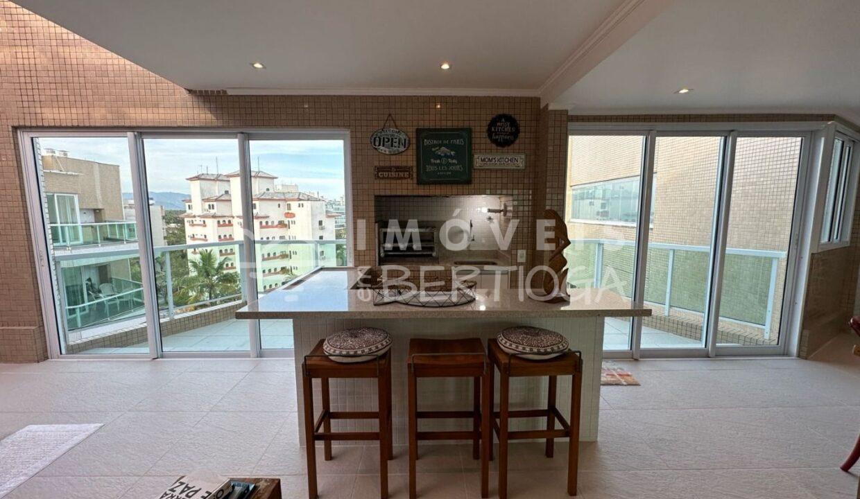 Apartamento-venda-BERTIOGA-RIVIERA-DE-SAO-LOURENCO-CO0373R-imobiliaria-na-riviera-imobiliaria-bertioga-2025-10-27_13-34-20_foto_rm-2