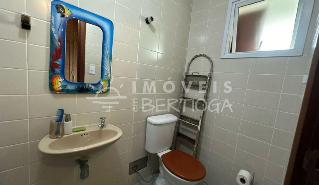 Apartamento-venda-BERTIOGA-RIVIERA-DE-SAO-LOURENCO-CO0373R-imobiliaria-na-riviera-imobiliaria-bertioga-2025-10-27_13-34-20_foto_rm-20