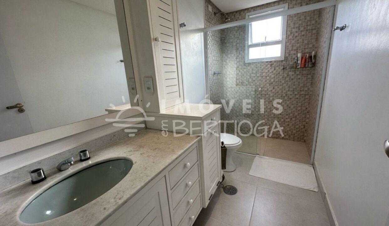 Apartamento-venda-BERTIOGA-RIVIERA-DE-SAO-LOURENCO-CO0373R-imobiliaria-na-riviera-imobiliaria-bertioga-2025-10-27_13-34-20_foto_rm-21