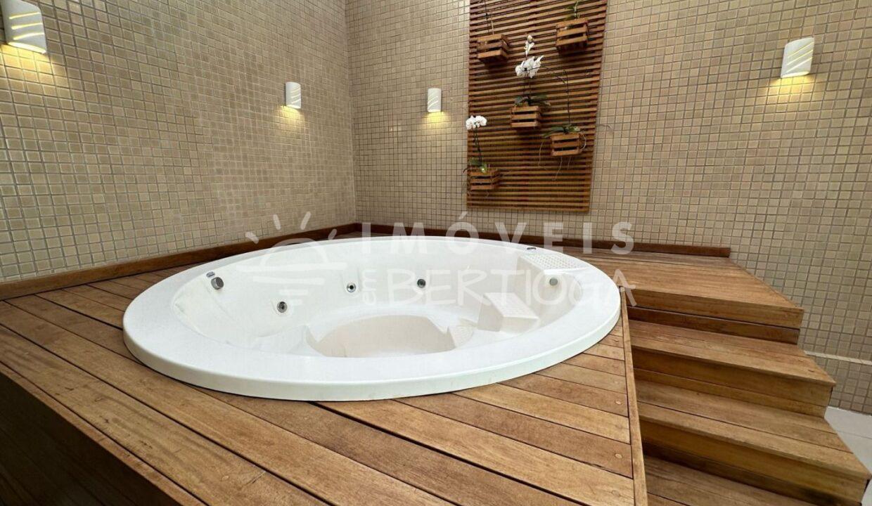 Apartamento-venda-BERTIOGA-RIVIERA-DE-SAO-LOURENCO-CO0373R-imobiliaria-na-riviera-imobiliaria-bertioga-2025-10-27_13-34-20_foto_rm-4