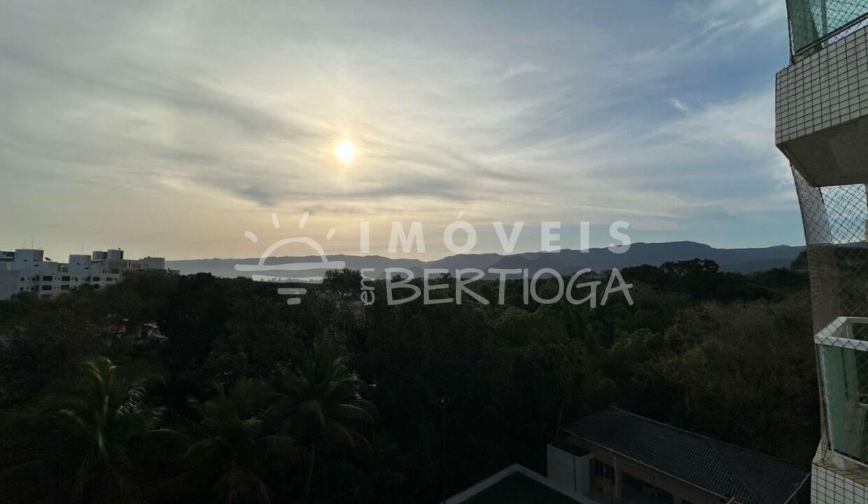 Apartamento-venda-BERTIOGA-RIVIERA-DE-SAO-LOURENCO-CO0373R-imobiliaria-na-riviera-imobiliaria-bertioga-2025-10-27_13-34-20_foto_rm-5