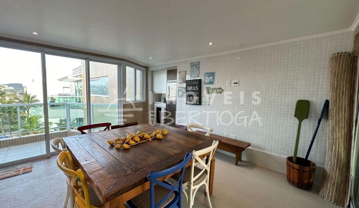Apartamento-venda-BERTIOGA-RIVIERA-DE-SAO-LOURENCO-CO0373R-imobiliaria-na-riviera-imobiliaria-bertioga-2025-10-27_13-34-20_foto_rm-6