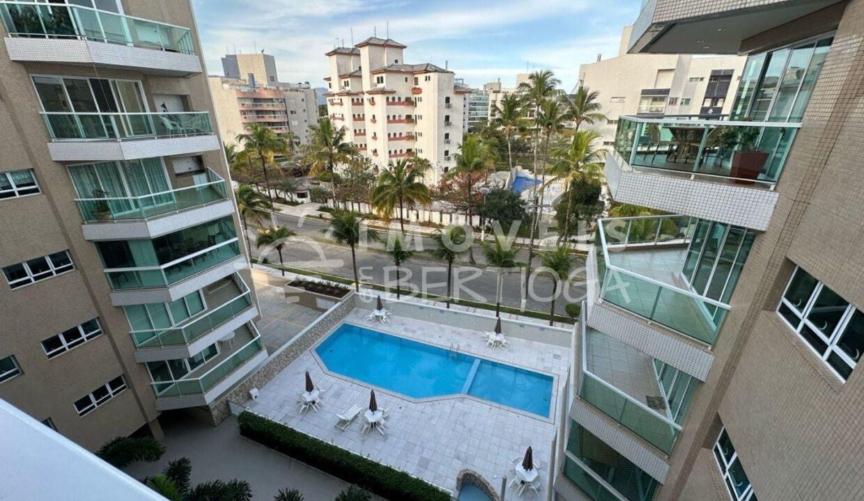 Apartamento-venda-BERTIOGA-RIVIERA-DE-SAO-LOURENCO-CO0373R-imobiliaria-na-riviera-imobiliaria-bertioga-2025-10-27_13-34-20_foto_rm-8