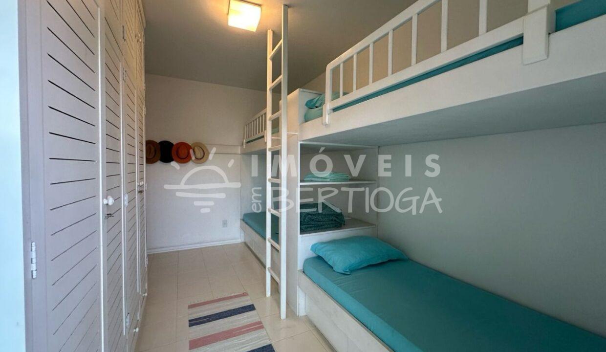Apartamento-venda-BERTIOGA-RIVIERA-DE-SAO-LOURENCO-CO0373R-imobiliaria-na-riviera-imobiliaria-bertioga-2025-10-27_13-34-20_foto_rm-9