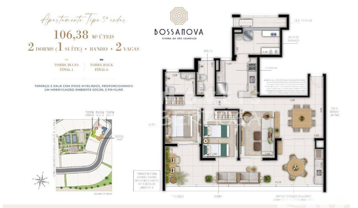 Apartamento-venda-BERTIOGA-RIVIERA-DE-SAO-LOURENCO-GD0001R-imobiliaria-na-riviera-imobiliaria-bertioga-2025-10-27_05-10-31_foto_rm-20