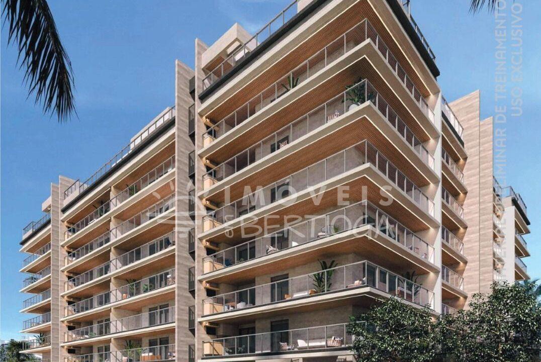 Apartamento-venda-BERTIOGA-RIVIERA-DE-SAO-LOURENCO-GD0005R-imobiliaria-na-riviera-imobiliaria-bertioga-2025-10-27_02-53-16_foto_rm-10