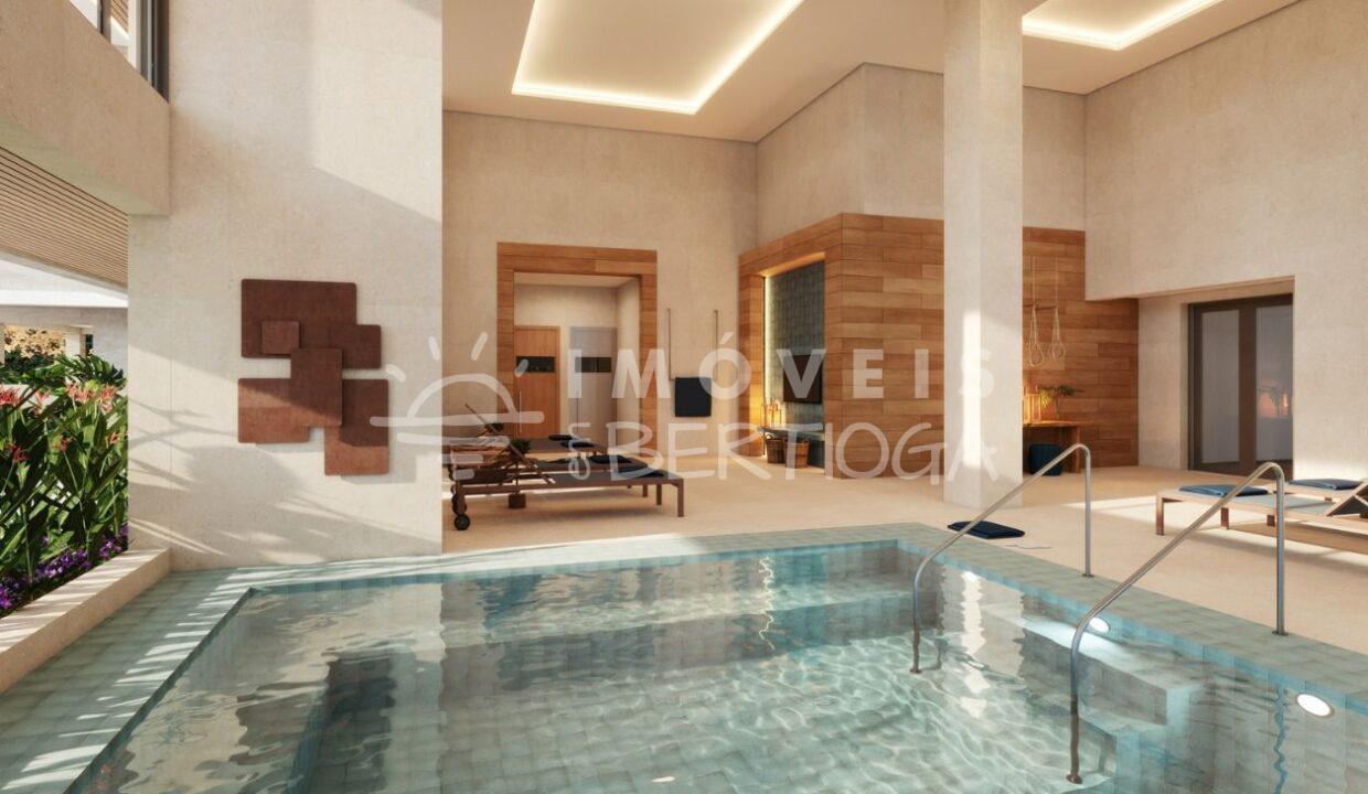 Apartamento-venda-BERTIOGA-RIVIERA-DE-SAO-LOURENCO-GD0005R-imobiliaria-na-riviera-imobiliaria-bertioga-2025-10-27_02-53-16_foto_rm-17