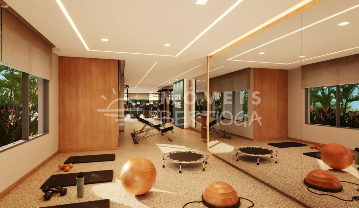 Apartamento-venda-BERTIOGA-RIVIERA-DE-SAO-LOURENCO-GD0005R-imobiliaria-na-riviera-imobiliaria-bertioga-2025-10-27_02-53-16_foto_rm-22