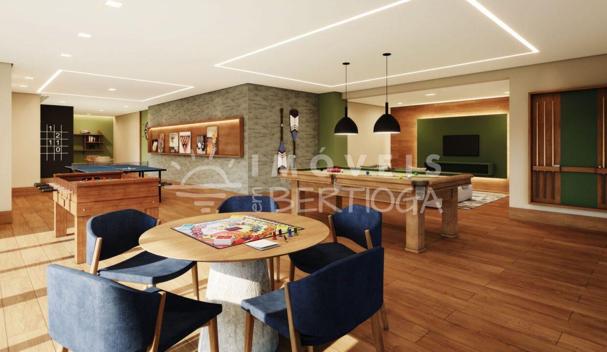 Apartamento-venda-BERTIOGA-RIVIERA-DE-SAO-LOURENCO-GD0005R-imobiliaria-na-riviera-imobiliaria-bertioga-2025-10-27_02-53-16_foto_rm-27