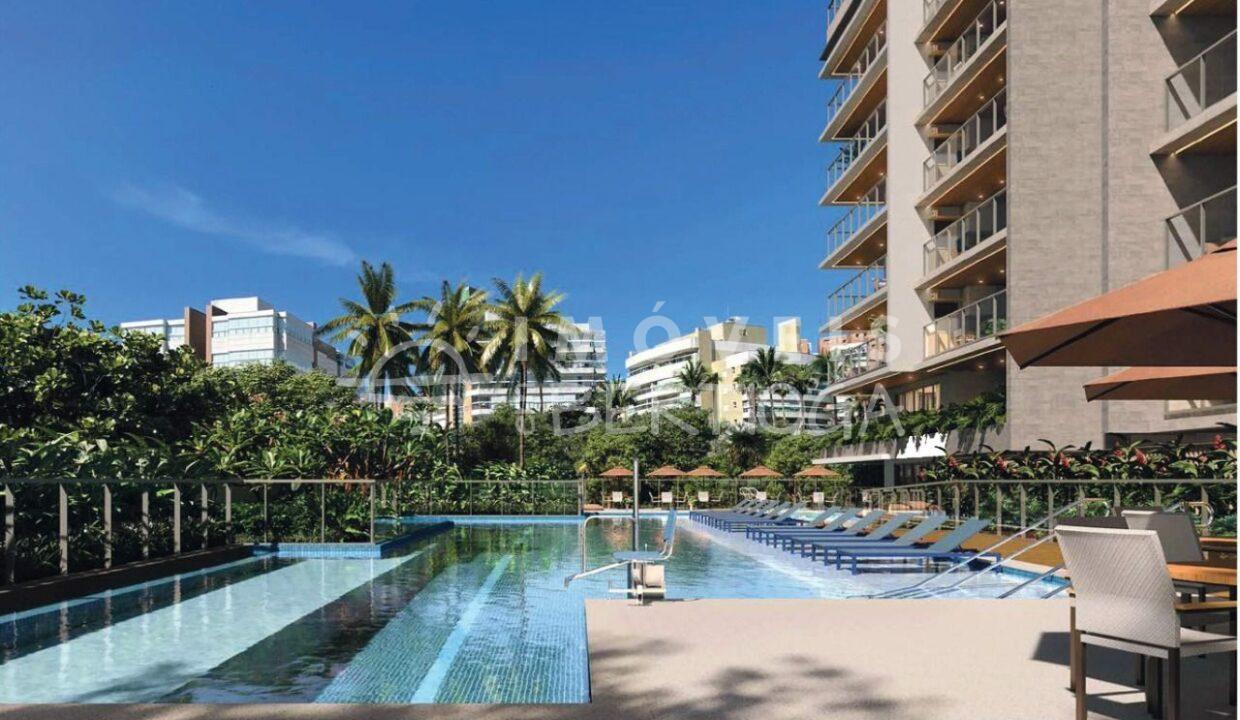 Apartamento-venda-BERTIOGA-RIVIERA-DE-SAO-LOURENCO-GD0005R-imobiliaria-na-riviera-imobiliaria-bertioga-2025-10-27_02-53-16_foto_rm-3
