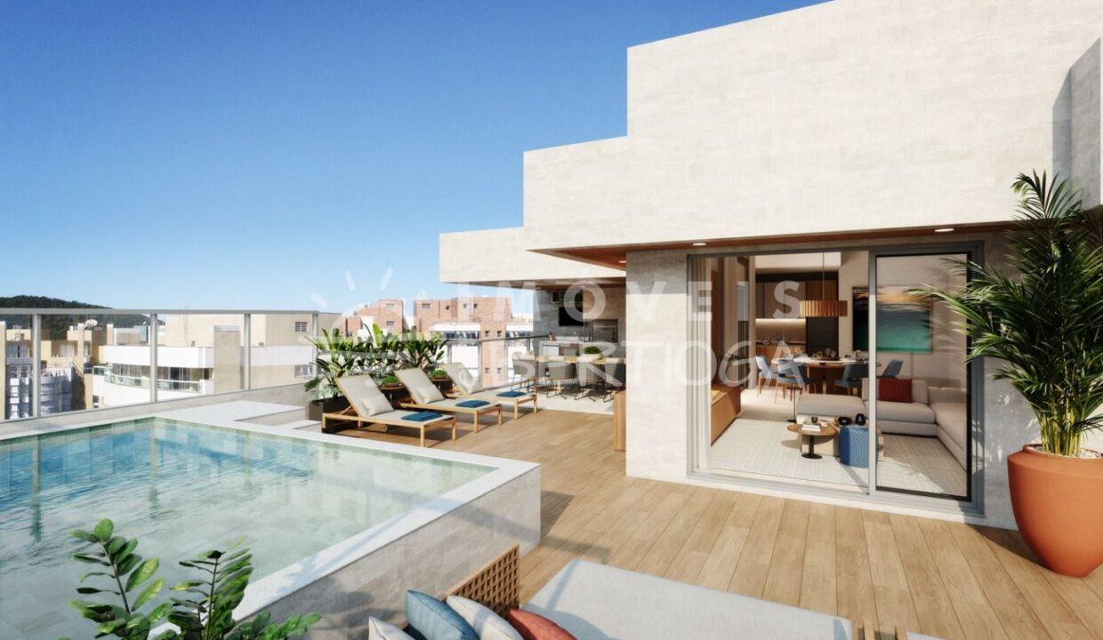 Apartamento-venda-BERTIOGA-RIVIERA-DE-SAO-LOURENCO-GD0005R-imobiliaria-na-riviera-imobiliaria-bertioga-2025-10-27_02-53-16_foto_rm-31