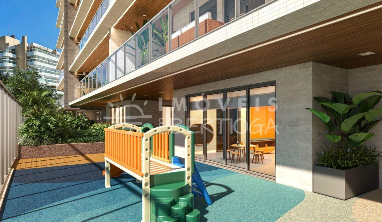 Apartamento-venda-BERTIOGA-RIVIERA-DE-SAO-LOURENCO-GD0005R-imobiliaria-na-riviera-imobiliaria-bertioga-2025-10-27_02-53-16_foto_rm-34