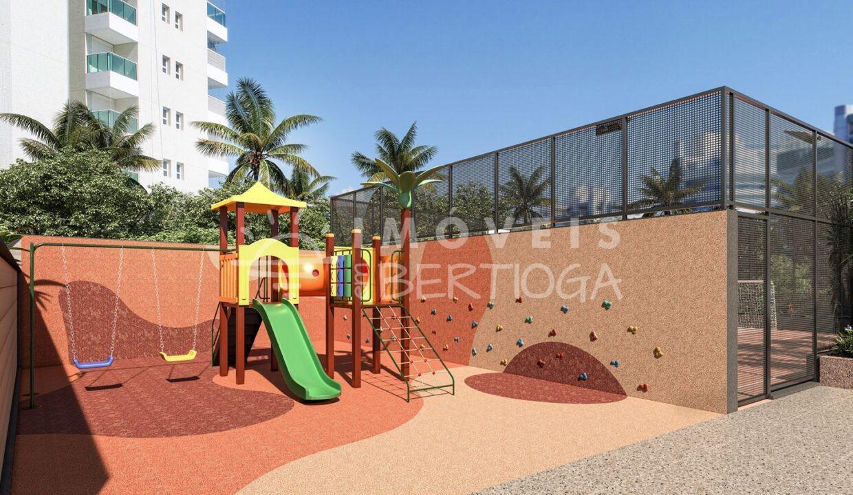 Apartamento-venda-BERTIOGA-RIVIERA-DE-SAO-LOURENCO-GD0005R-imobiliaria-na-riviera-imobiliaria-bertioga-2025-10-27_02-53-16_foto_rm-35