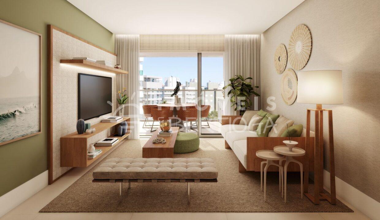 Apartamento-venda-BERTIOGA-RIVIERA-DE-SAO-LOURENCO-GD0005R-imobiliaria-na-riviera-imobiliaria-bertioga-2025-10-27_02-53-16_foto_rm-37