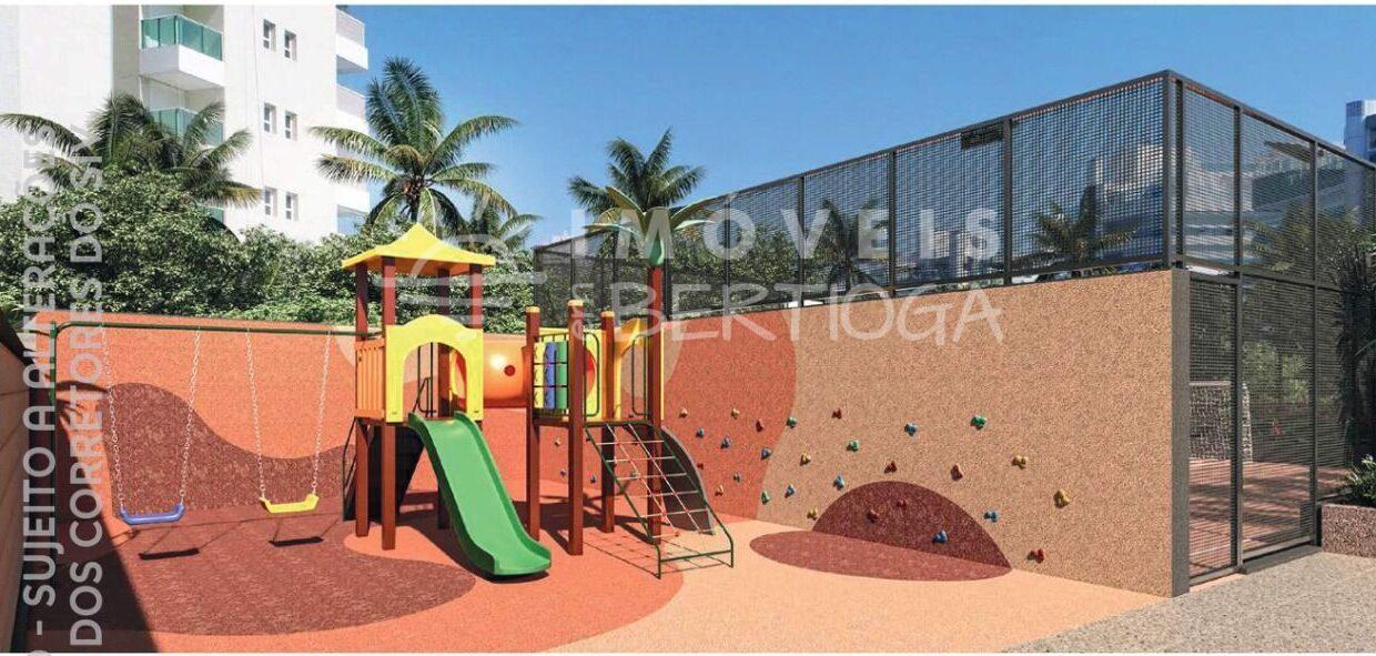 Apartamento-venda-BERTIOGA-RIVIERA-DE-SAO-LOURENCO-GD0005R-imobiliaria-na-riviera-imobiliaria-bertioga-2025-10-27_02-53-16_foto_rm-4