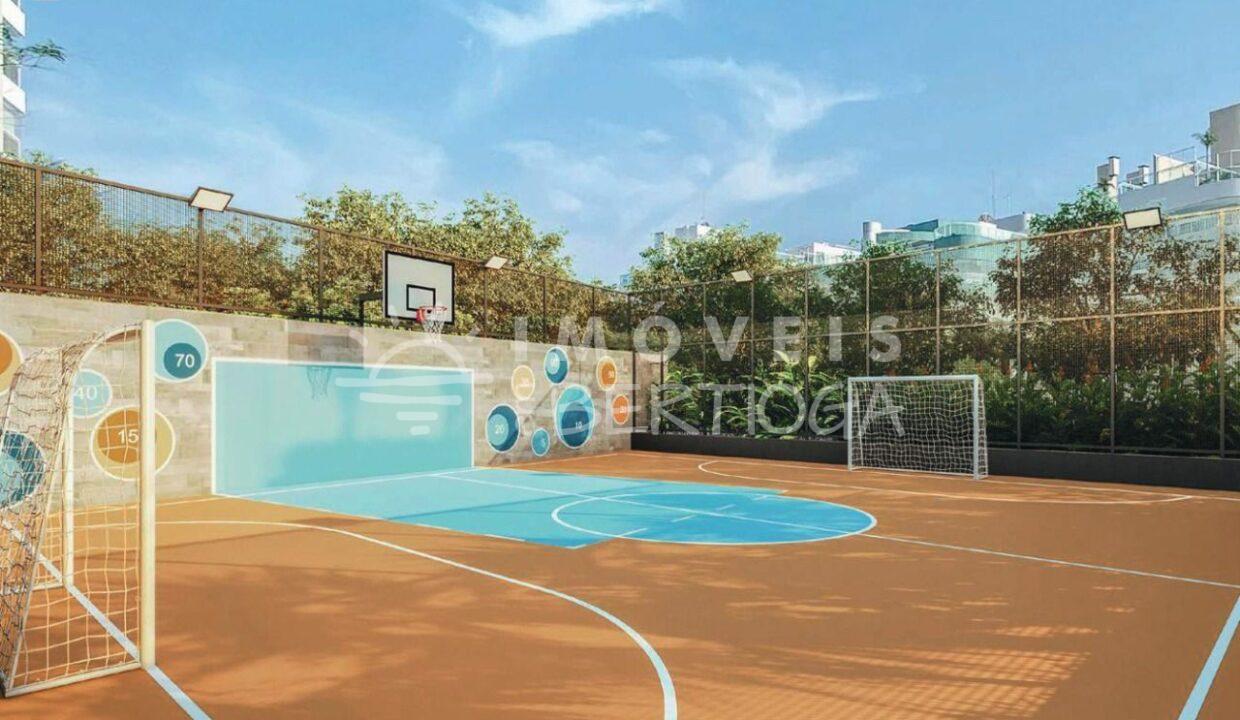 Apartamento-venda-BERTIOGA-RIVIERA-DE-SAO-LOURENCO-GD0005R-imobiliaria-na-riviera-imobiliaria-bertioga-2025-10-27_02-53-16_foto_rm-5