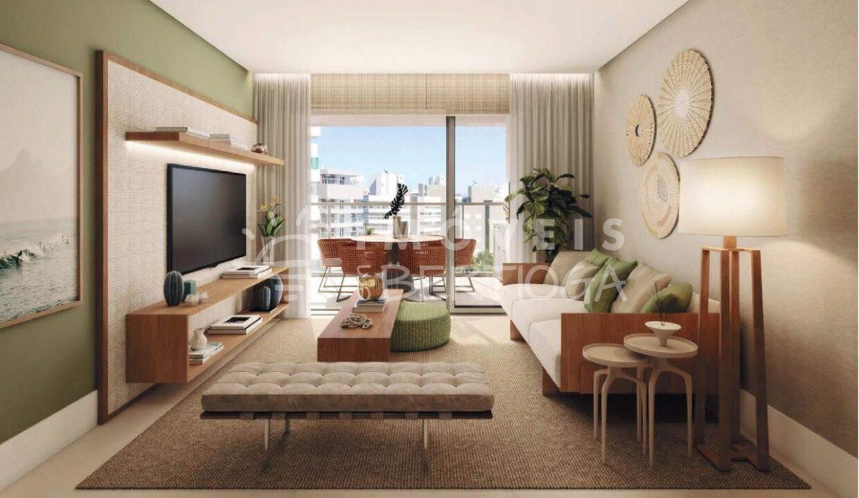 Apartamento-venda-BERTIOGA-RIVIERA-DE-SAO-LOURENCO-GD0005R-imobiliaria-na-riviera-imobiliaria-bertioga-2025-10-27_02-53-16_foto_rm-6